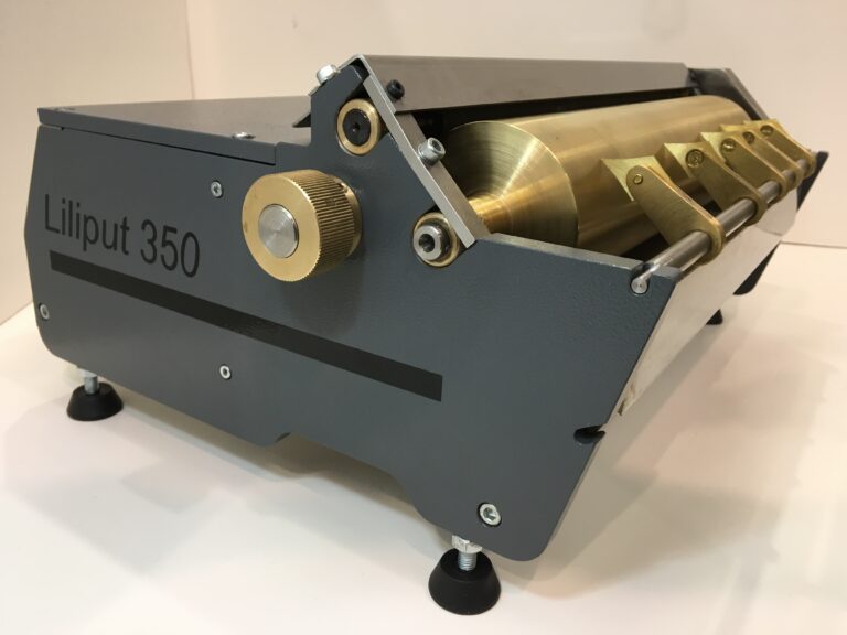LILIPUT 350