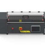 MDA 750 Frontal Superior