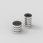 Projeto KIT Rolamentos v2